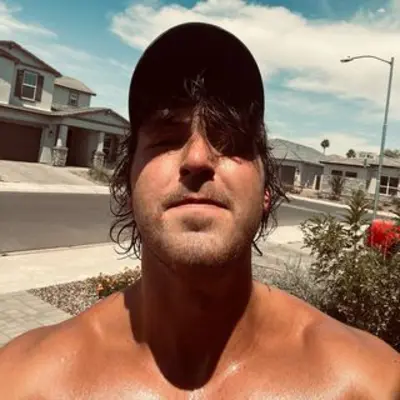 Tyler Sarkisian