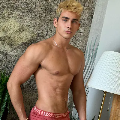 Emilio Reynolds