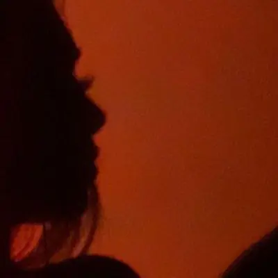 𝓐𝓼𝓱𝓵𝓮𝔂 𝓜𝓲𝓬𝓱𝓮𝓵𝓵𝓮