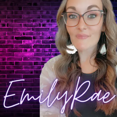 Emily Rae Steiner Emily Rae