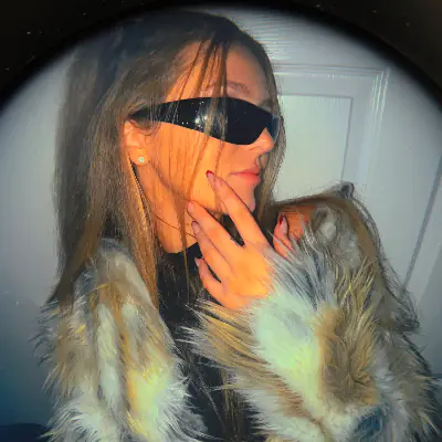 Bella Moon Rapper bella moon β