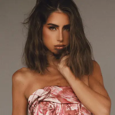 Guadalupe Diagosti