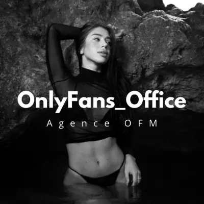 OnlyFans_Office