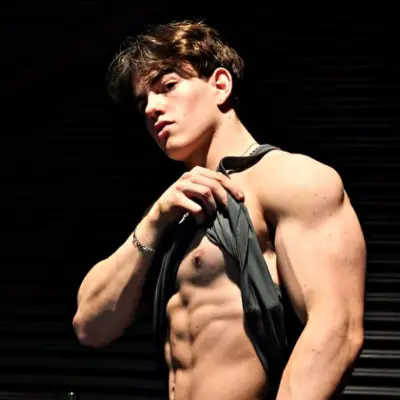 James Beardwell