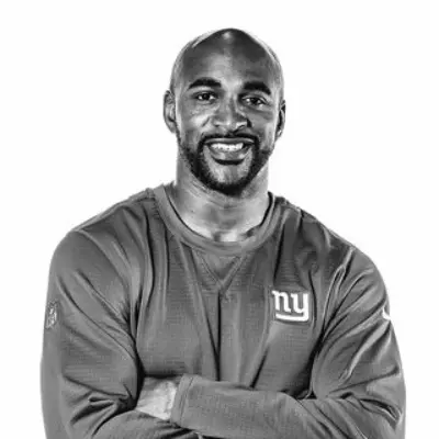David Tyree