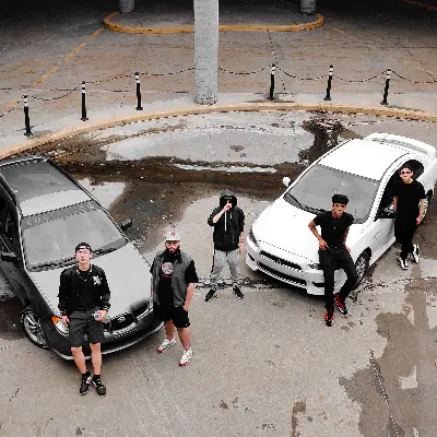 The Potential Dropout