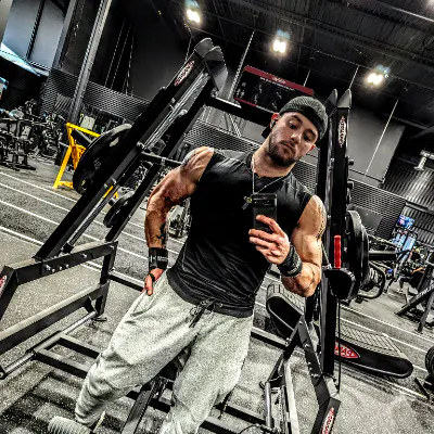 Leo Lifts