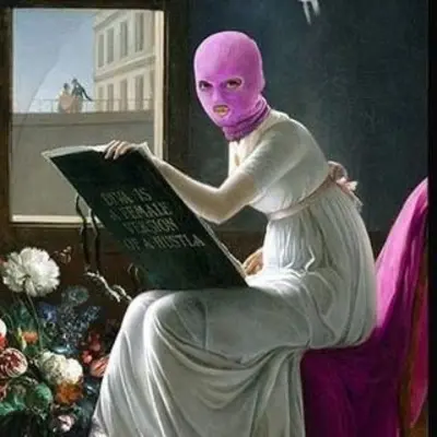 Chandler Olivia Hayden