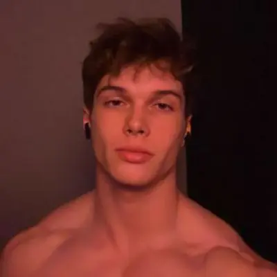 Leo Aesthetics