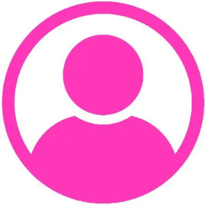 OnlyFinder