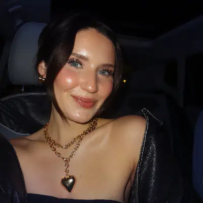 Ellie