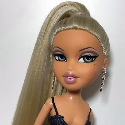 𝕯𝖊𝖒𝖎 𝕯𝖎𝖔𝖗