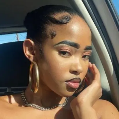 Lisabelle