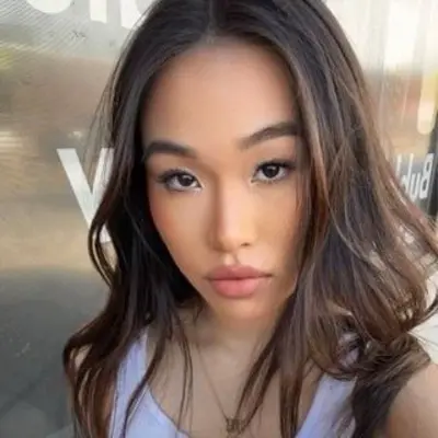 Lana Wu