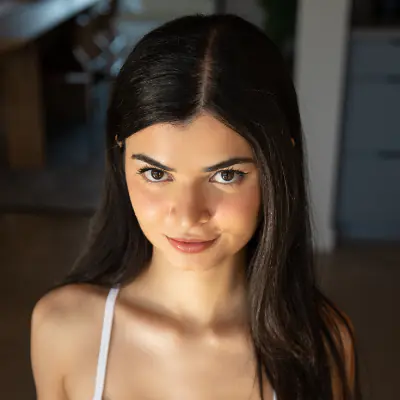 Adela Guerra