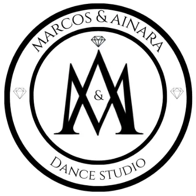 Marcos&Ainara Dance Studio