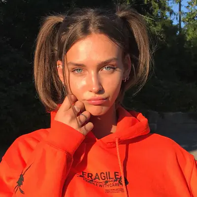 RACHEL COOK RACHEL COOK