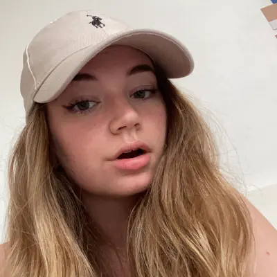 Hannah Herrmann Hannah Herrmann
