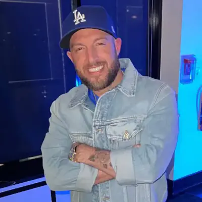 How Much Is Marco Piemonte Really Worth - dqocims