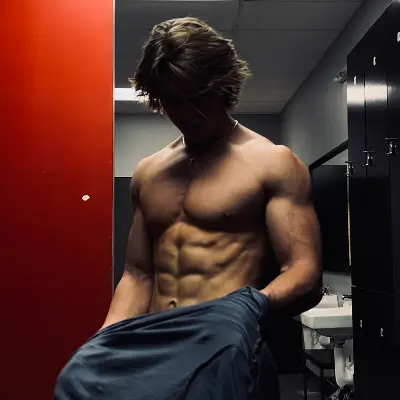 Ryan Rolfes