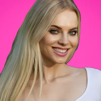 Peyton Kinsly Peyton Kinsly