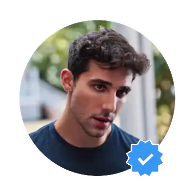 𝙍𝘼𝙔𝘼𝙉 𝙍𝙄𝘾𝘾𝙄